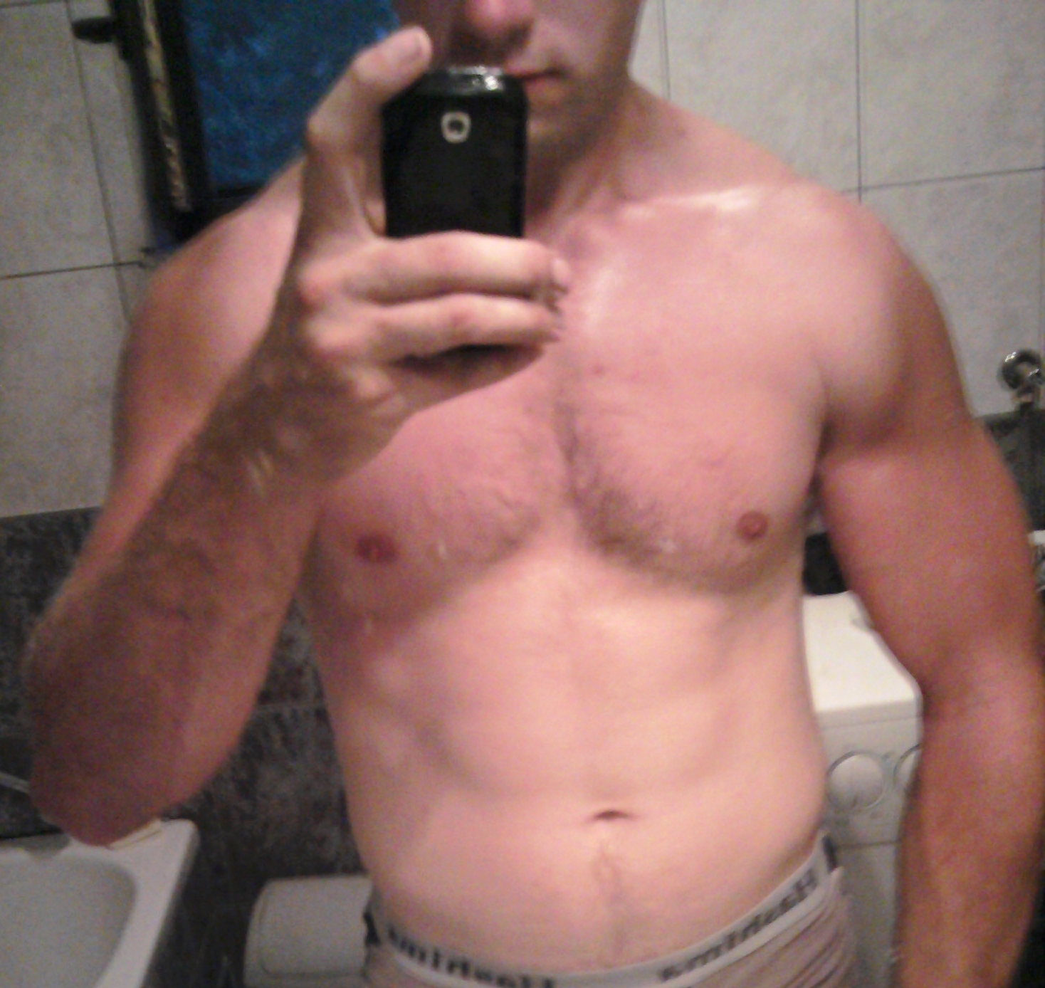 2012-07-02 20.43.09